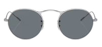 Óculos de sol Oliver Peoples OV1220S