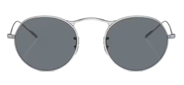 Óculos de sol Oliver Peoples OV1220S