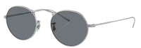 Óculos de sol Oliver Peoples OV1220S