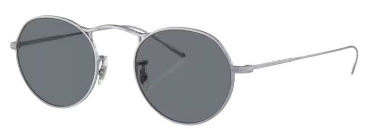 Óculos de sol Oliver Peoples OV1220S
