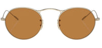 Óculos de sol Oliver Peoples OV1220S