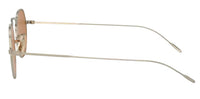 Óculos de sol Oliver Peoples OV1220S