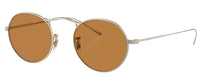 Óculos de sol Oliver Peoples OV1220S