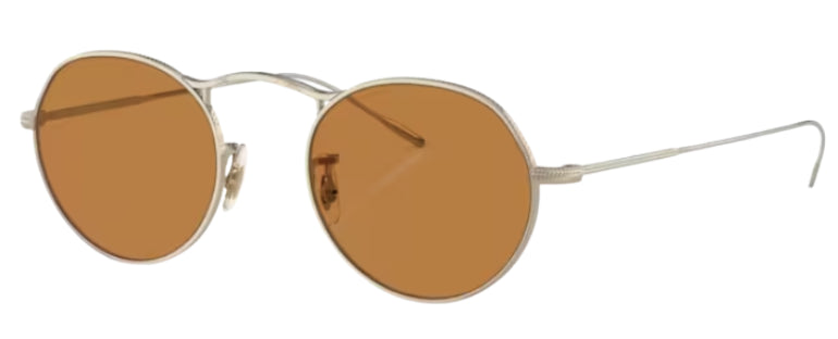 Óculos de sol Oliver Peoples OV1220S
