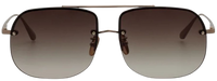 Sonnenbrille Linda Farrow Seren