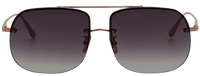 Sonnenbrille Linda Farrow Seren