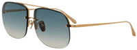Sonnenbrille Linda Farrow Seren
