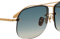 Sonnenbrille Linda Farrow Seren