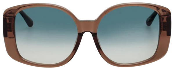 Lunettes de Soleil Linda Farrow Venus