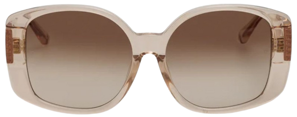Lunettes de Soleil Linda Farrow Venus