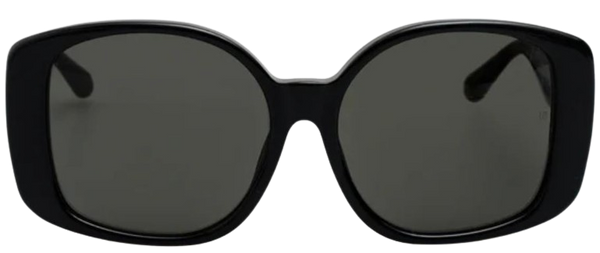 Lunettes de Soleil Linda Farrow Venus