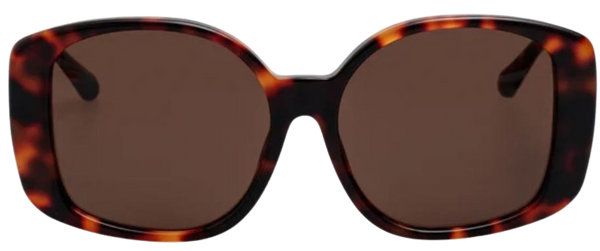Lunettes de Soleil Linda Farrow Venus