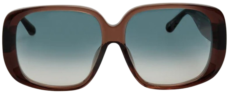 Linda Farrow Astrid Sunglasses
