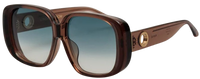 Linda Farrow Astrid Sunglasses