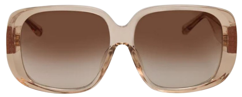Linda Farrow Astrid Sunglasses