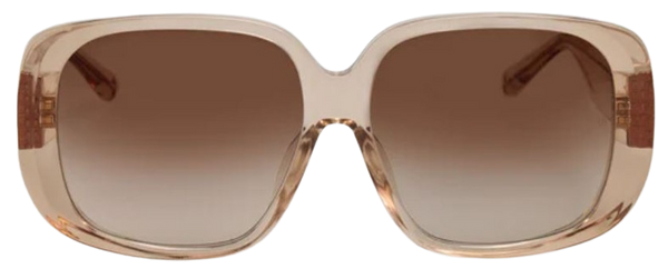 Lunettes de Soleil Linda Farrow Astrid