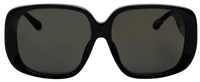 Linda Farrow Astrid Sunglasses