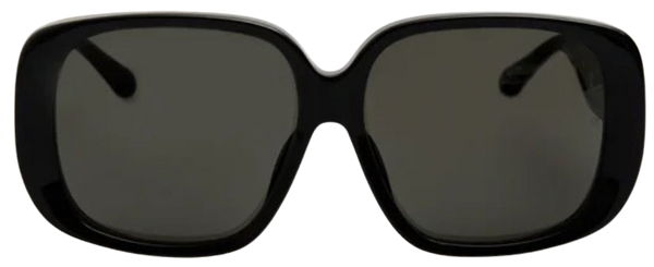 Lunettes de Soleil Linda Farrow Astrid