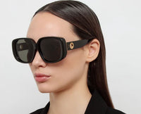 Linda Farrow Astrid Sunglasses