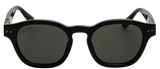 Gafas de Sol Linda Farrow Talbot