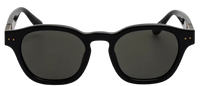 Sonnenbrille Linda Farrow Talbot