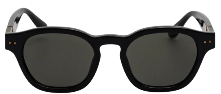 Sonnenbrille Linda Farrow Talbot