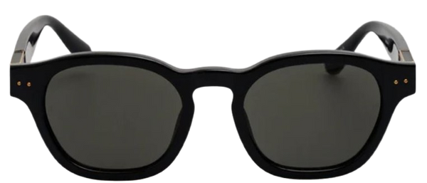 Lunettes de Soleil Linda Farrow Talbot