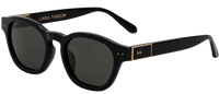 Sonnenbrille Linda Farrow Talbot
