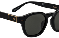 Sonnenbrille Linda Farrow Talbot