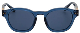 Gafas de Sol Linda Farrow Talbot