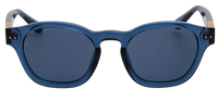 Sonnenbrille Linda Farrow Talbot