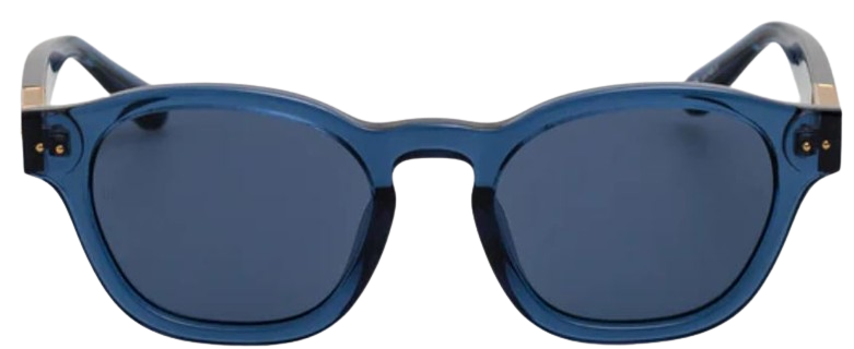 Sonnenbrille Linda Farrow Talbot
