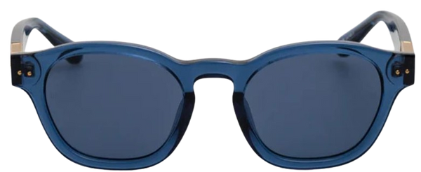 Lunettes de Soleil Linda Farrow Talbot