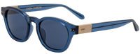 Sonnenbrille Linda Farrow Talbot