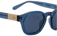 Sonnenbrille Linda Farrow Talbot