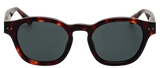 Gafas de Sol Linda Farrow Talbot