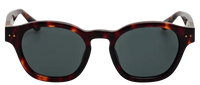 Sonnenbrille Linda Farrow Talbot