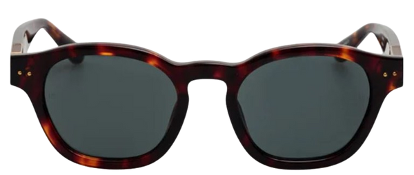 Lunettes de Soleil Linda Farrow Talbot