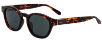 Sonnenbrille Linda Farrow Talbot