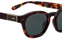 Sonnenbrille Linda Farrow Talbot