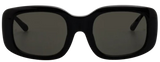 Gafas de Sol Linda Farrow Celeste