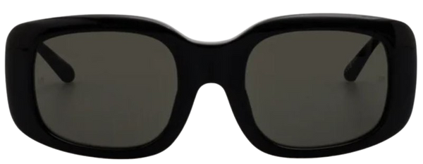 Lunettes de Soleil Linda Farrow Celeste