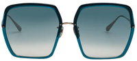 Gafas de Sol Linda Farrow Syan