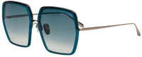 Gafas de Sol Linda Farrow Syan