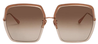 Gafas de Sol Linda Farrow Syan