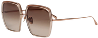Gafas de Sol Linda Farrow Syan