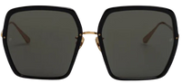 Gafas de Sol Linda Farrow Syan
