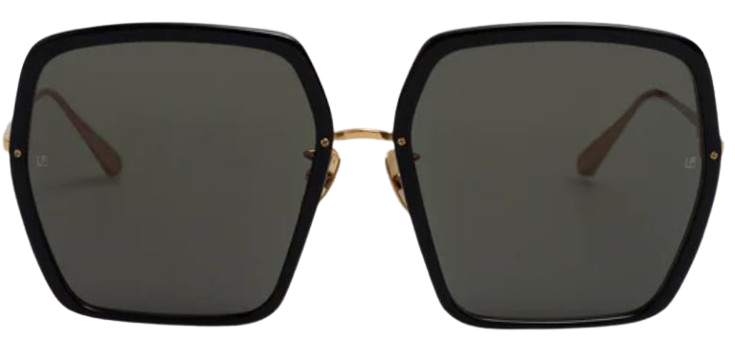 Gafas de Sol Linda Farrow Syan