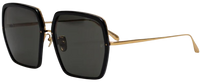 Gafas de Sol Linda Farrow Syan
