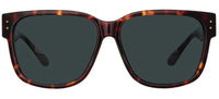 Gafas de Sol Linda Farrow Perry